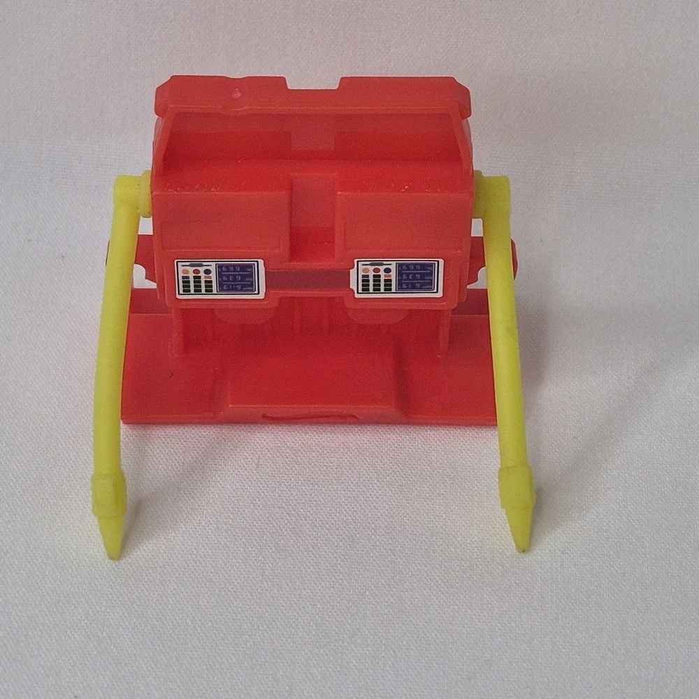 Hot Wheels hot wheels